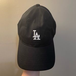 MLB Cap Korean Version